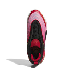 Adidas DON Issue 8 Cavs