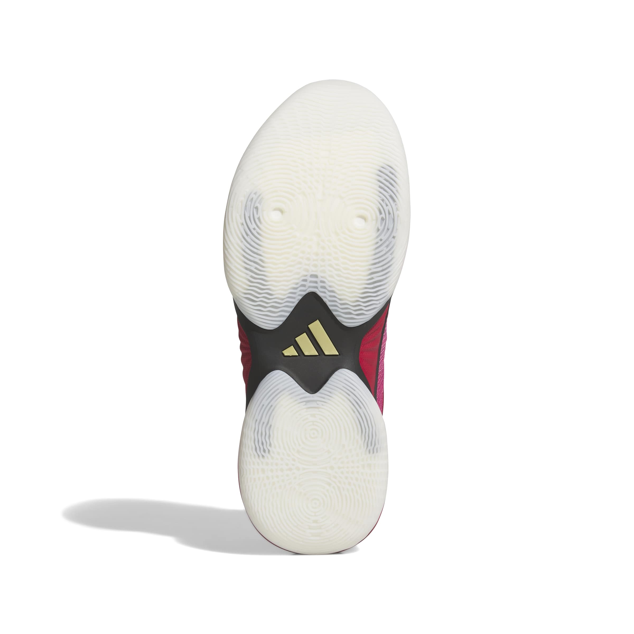 Adidas DON Issue 8 Cavs