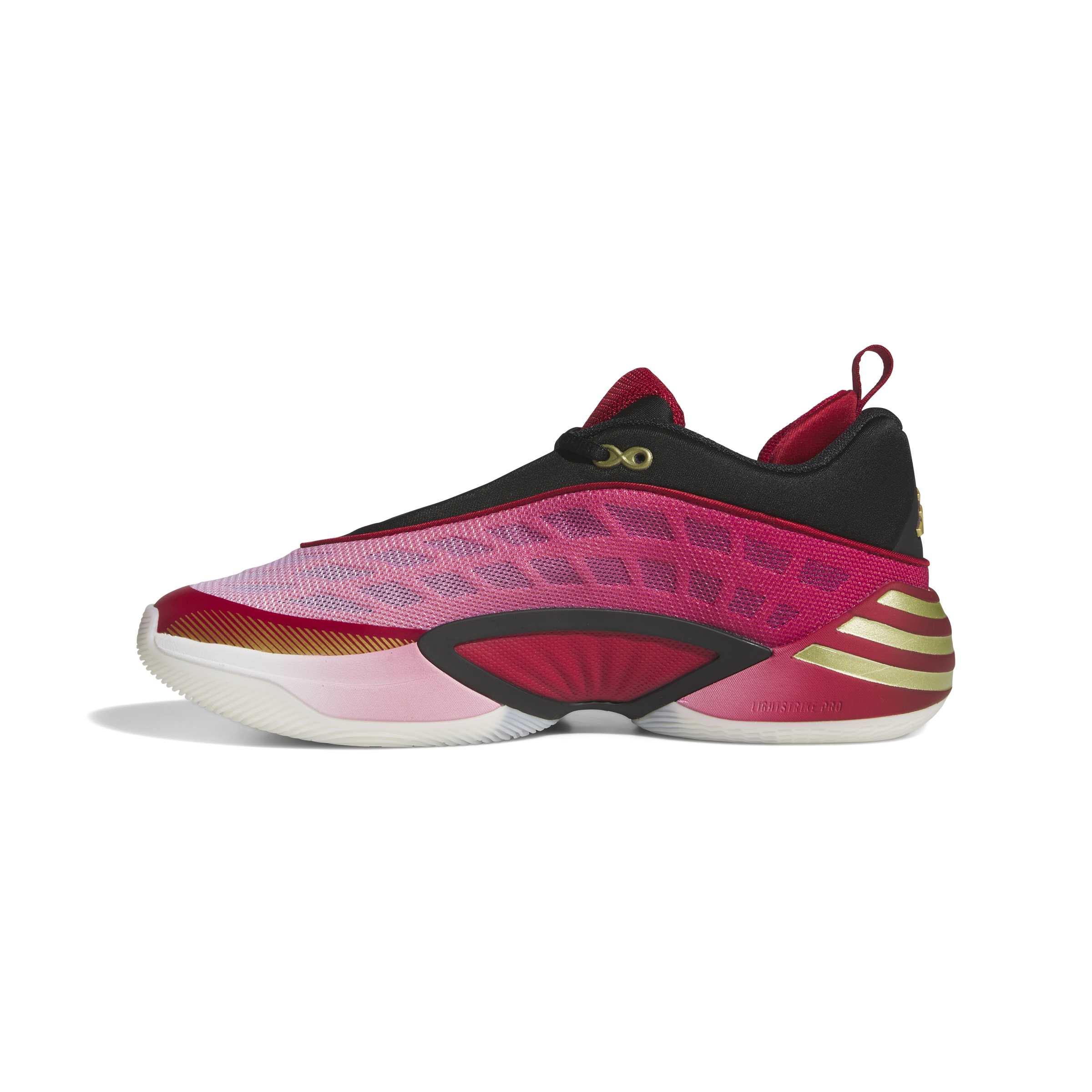 Adidas DON Issue 8 Cavs