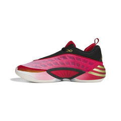 Adidas DON Issue 8 Cavs