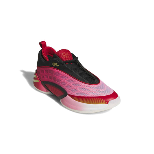 Adidas DON Issue 8 Cavs