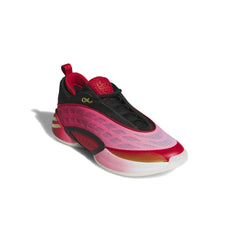 Adidas DON Issue 8 Cavs