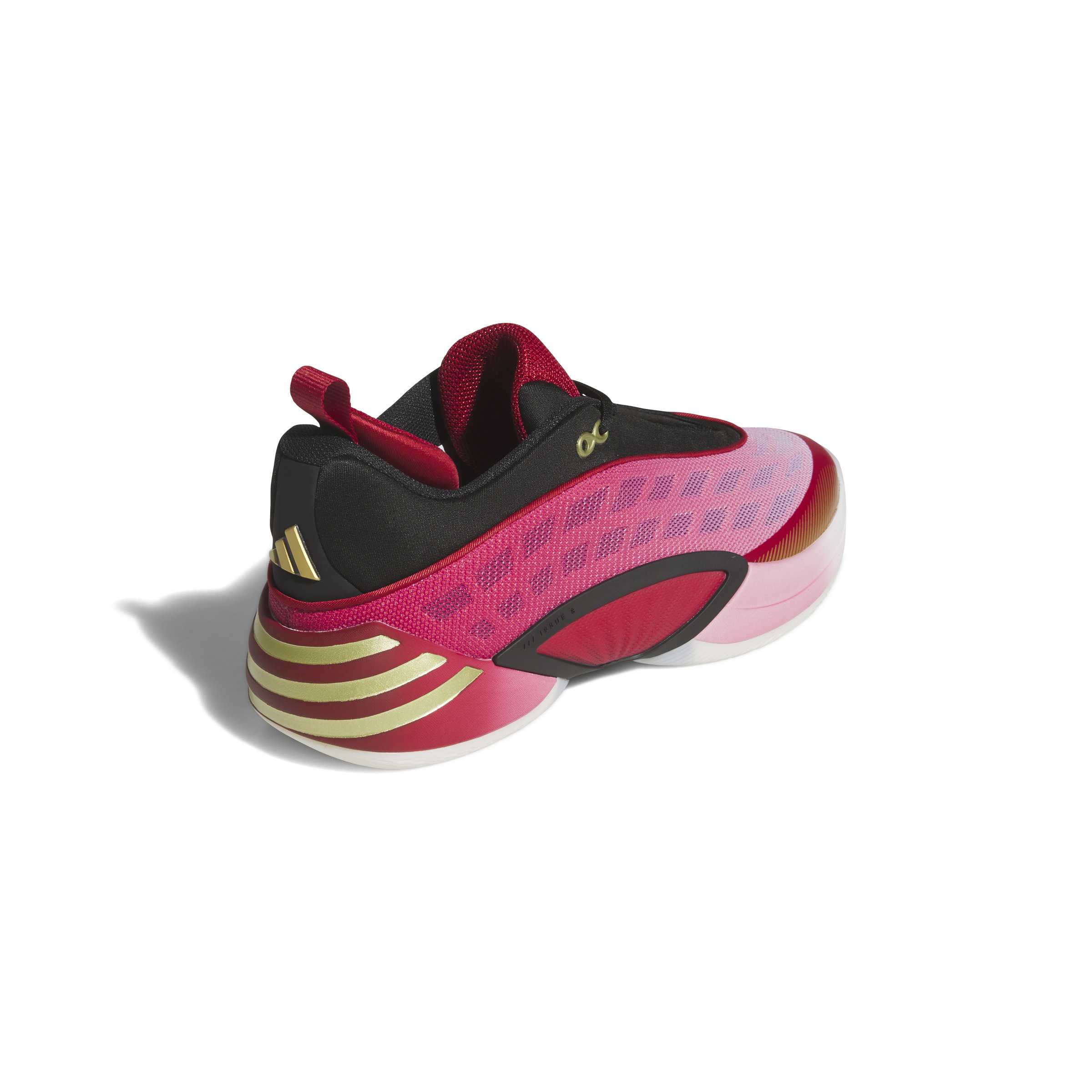 Adidas DON Issue 8 Cavs