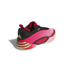 Adidas DON Issue 8 Cavs