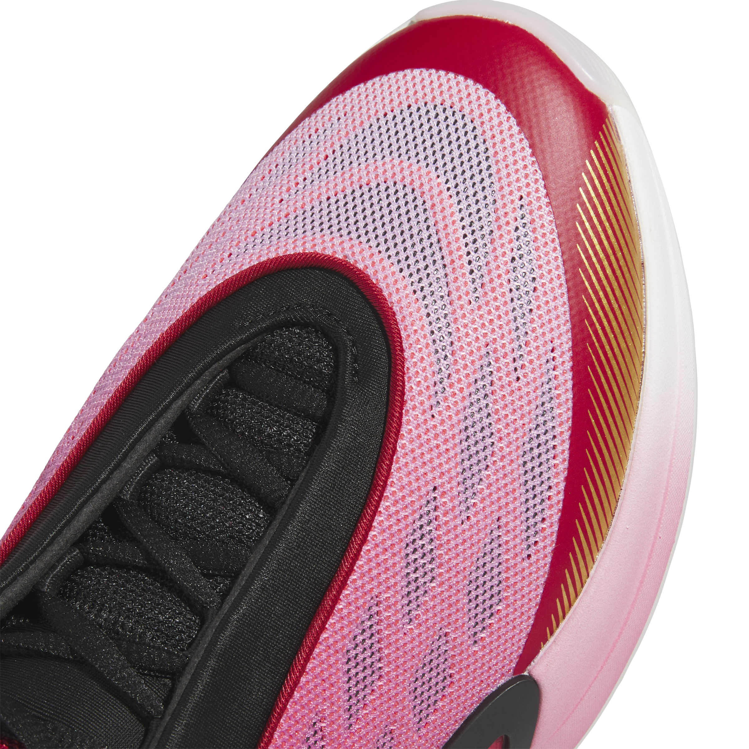 Adidas DON Issue 8 Cavs