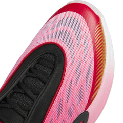 Adidas DON Issue 8 Cavs