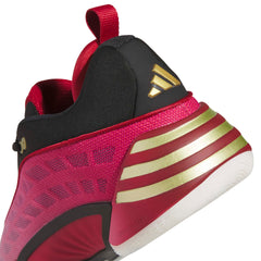 Adidas DON Issue 8 Cavs