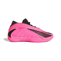Adidas Anthony Edwards A.E.2 "Lucid Pink"