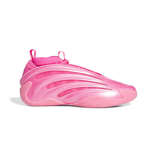 Adidas Harden Vol.9 Flamingo Pink