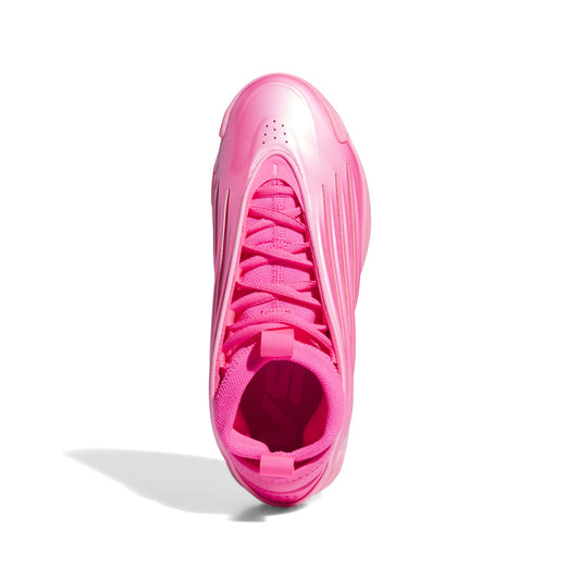 Adidas Harden Vol.9 Flamingo Pink