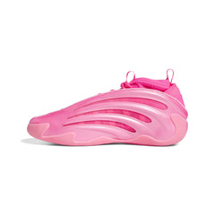 Adidas Harden Vol.9 Flamingo Pink