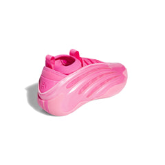 Adidas Harden Vol.9 Flamingo Pink
