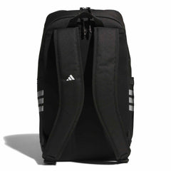 Sac Adidas Basketball Premium 2.0 Black
