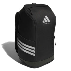 Sac Adidas Basketball Premium 2.0 Black