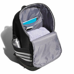 Sac Adidas Basketball Premium 2.0 Black