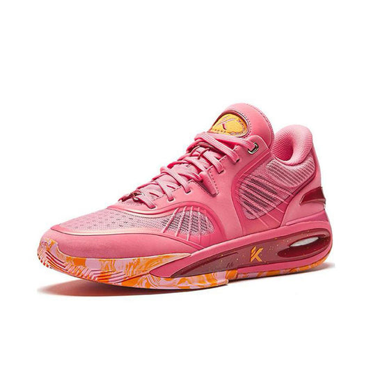 Anta KT 10 Chinese New Year