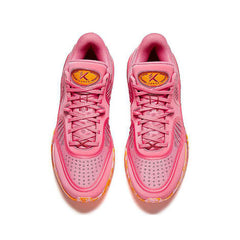Anta KT 10 Chinese New Year
