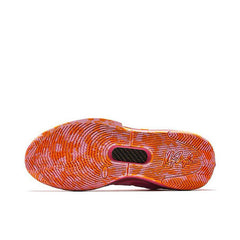 Anta KT 10 Chinese New Year