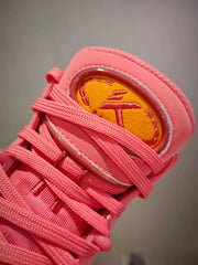 Anta KT 10 Chinese New Year