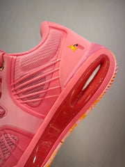 Anta KT 10 Chinese New Year