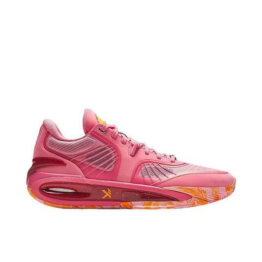 Anta KT 10 Chinese New Year