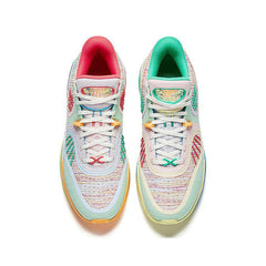 Anta KT 10 Christmas