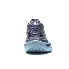 Li-Ning Jimmy Buckets 2 Raw Denim