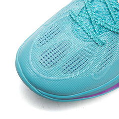 Li-Ning Sonic 14 Monster University