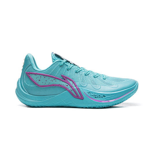 Li-Ning Sonic 14 Monster University