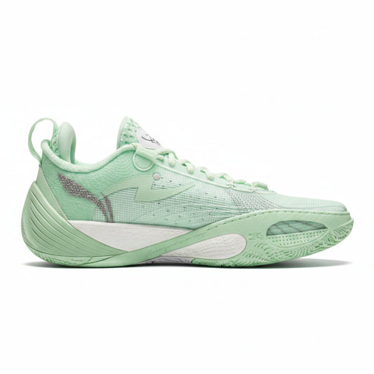 Li-Ning Wade All City 14 Sky Green