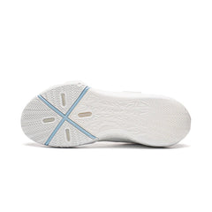 Li-Ning Way of Wade 12 "305"