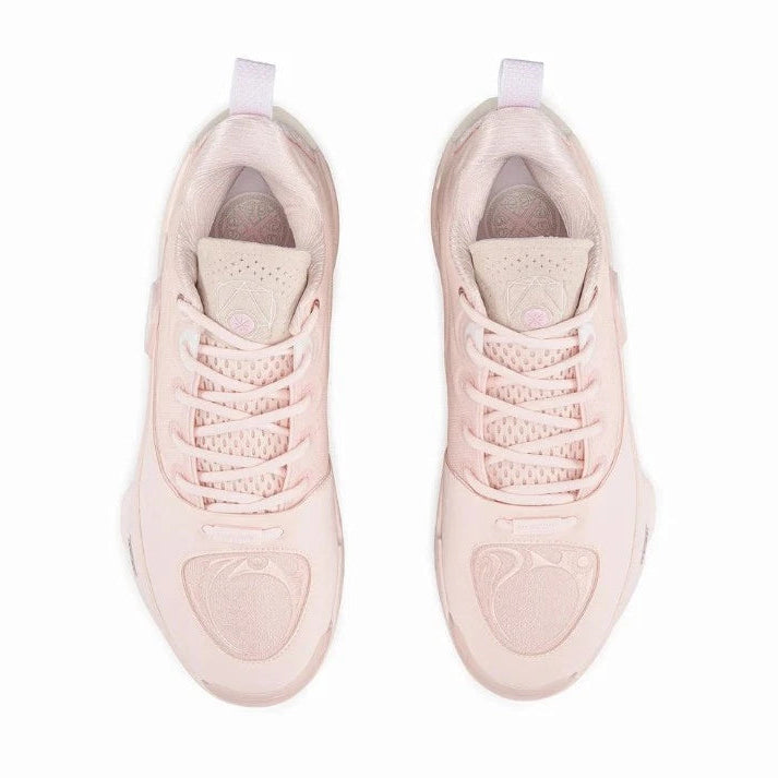 Li-Ning Way of Wade 12 Cherry Blossom