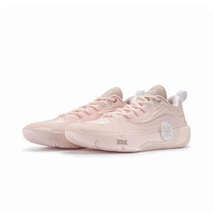 Li-Ning Way of Wade 12 Cherry Blossom