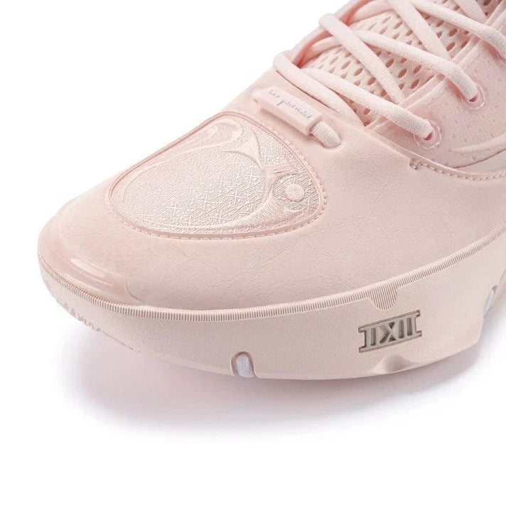 Li-Ning Way of Wade 12 Cherry Blossom