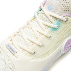 Li-Ning Way of Wade 12 "Cotton Candy"
