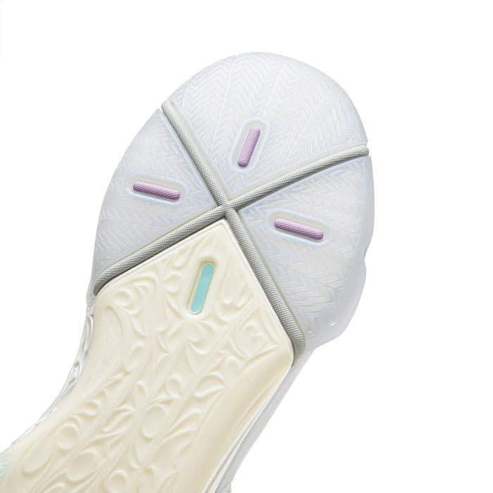 Li-Ning Way of Wade 12 "Cotton Candy"