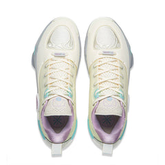 Li-Ning Way of Wade 12 "Cotton Candy"