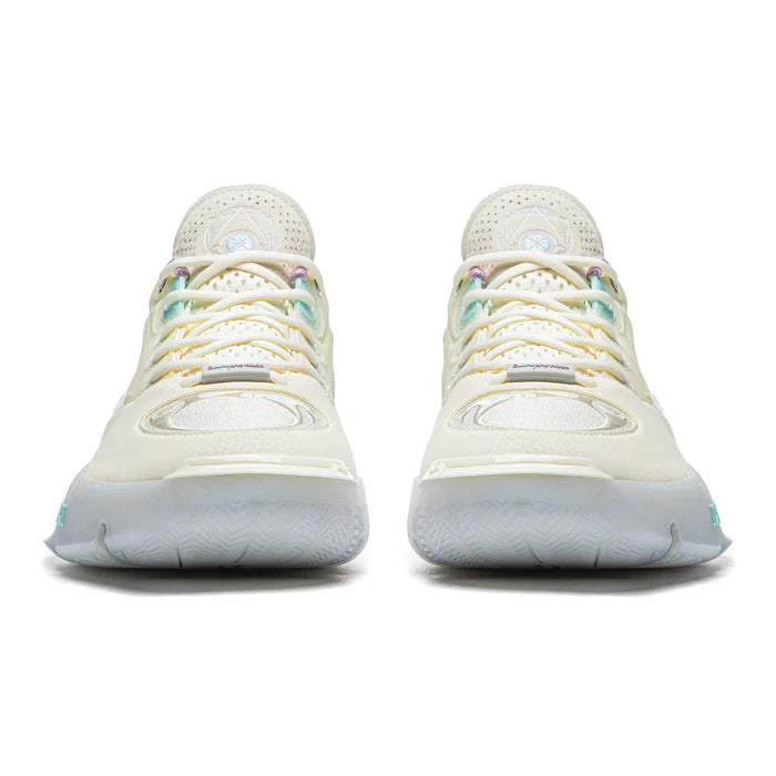Li-Ning Way of Wade 12 "Cotton Candy"