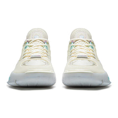 Li-Ning Way of Wade 12 "Cotton Candy"