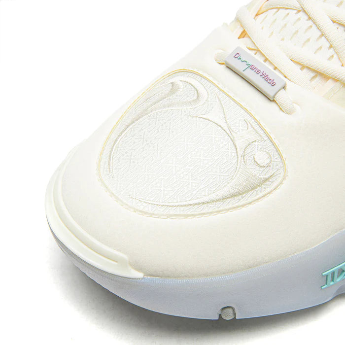 Li-Ning Way of Wade 12 "Cotton Candy"