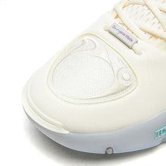 Li-Ning Way of Wade 12 "Cotton Candy"