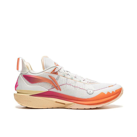Li-ning Jimmy Butler 2 Dawn