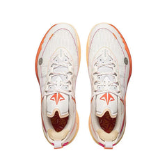 Li-ning Jimmy Butler 2 Dawn