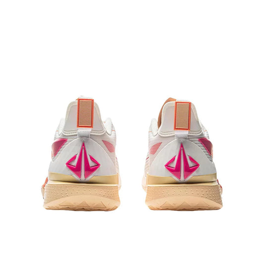 Li-ning Jimmy Butler 2 Dawn