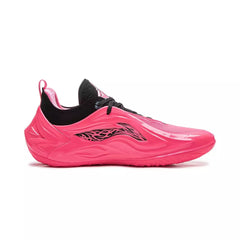 Li-Ning Jimmy Butler 4 JB4 Pink