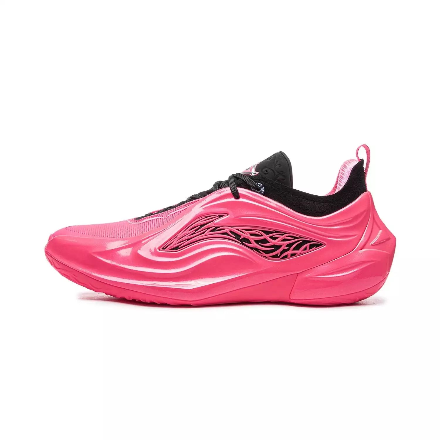 Li-Ning Jimmy Butler 4 JB4 Pink
