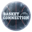 Basket Connection