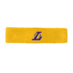 Bandeau Nike NBA Los Angeles Lakers