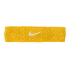 Bandeau Nike NBA Los Angeles Lakers
