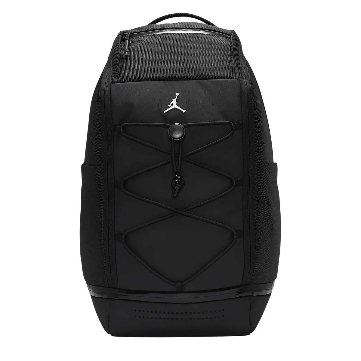 Sac Jordan Jam Black